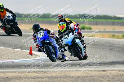 media/Sep-01-2024-Lets Ride (Sun) [[fd7c166674]]/C Group/Cotton Corners/